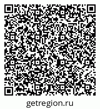 79065458154