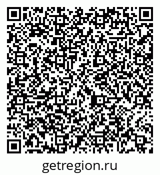 79065458155