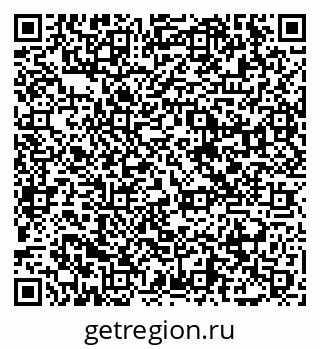 79065458156