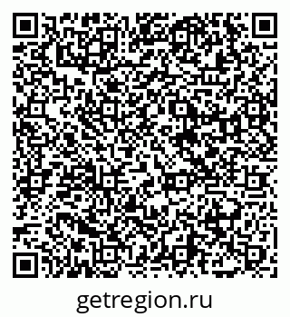 79065458157