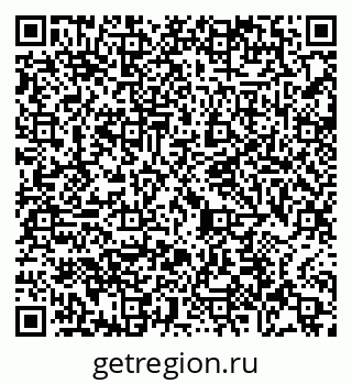 79065458158