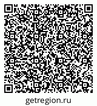 79065458159