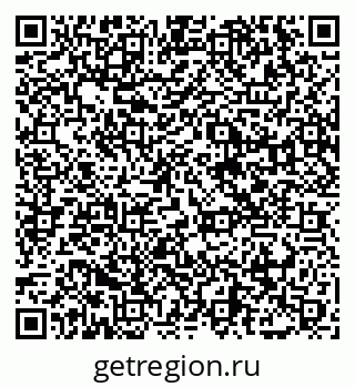 79065458160