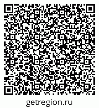 79065458161