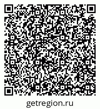 79065458162