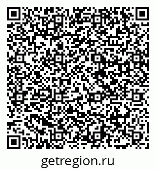 79065458164