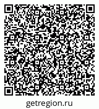 79065458166