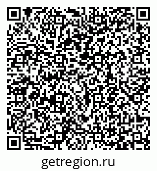 79065458167