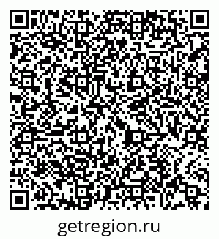79065458168
