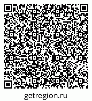 79065458170