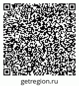 79065458171
