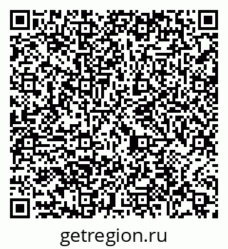 79065458172