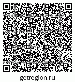 79065458174