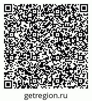 79065458176