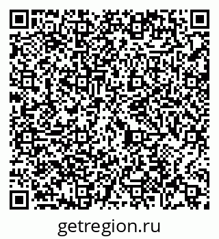 79065458179