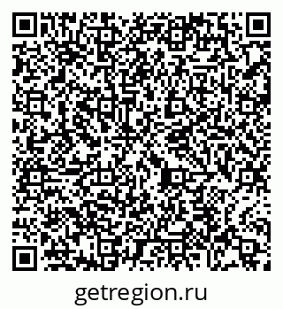 79065458180