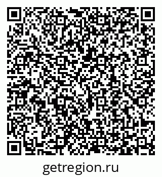 79065458181
