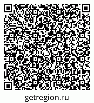79065458182