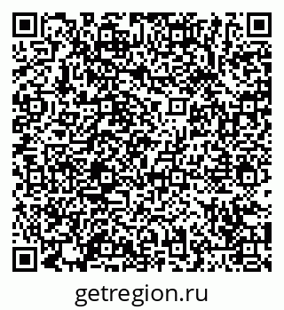 79065458183