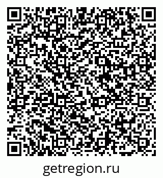 79065458184