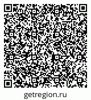 79065458185