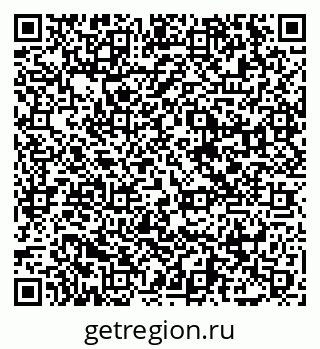 79065458186
