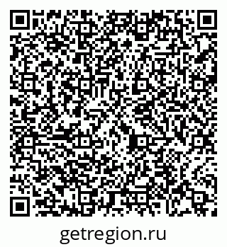 79065458187