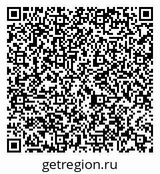 79065458188