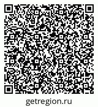79065458189