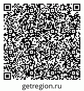79065458190