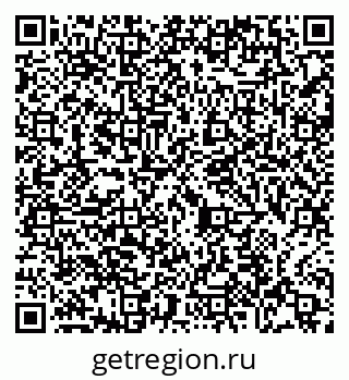 79065458192