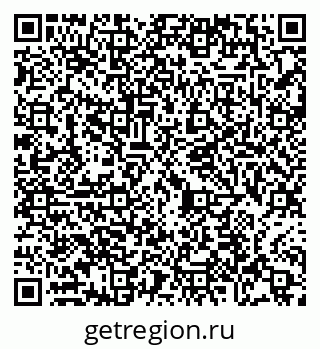 79065458194