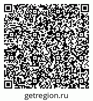 79065458195