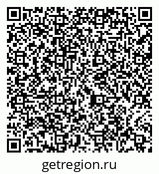 79065458196