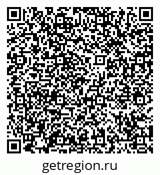 79065458199