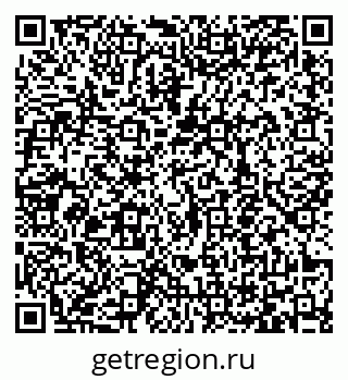 79065458200
