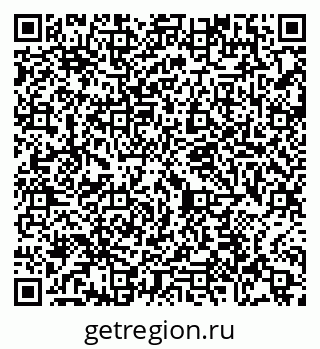 79065458202