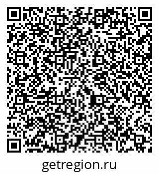 79065458203