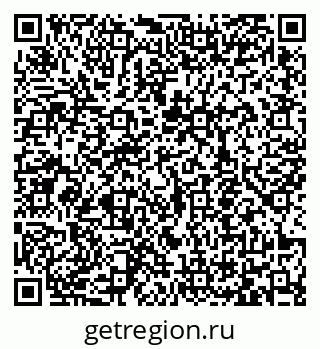 79065458206