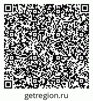 79065458209