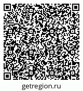 79065458211