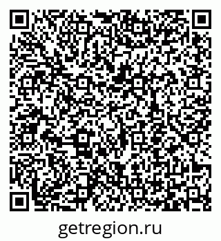 79065458212