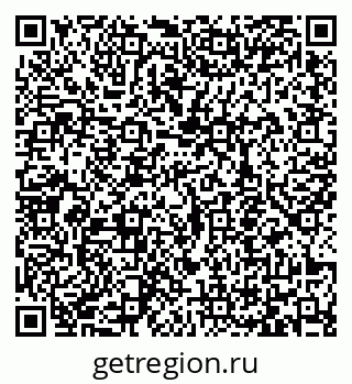 79065458215