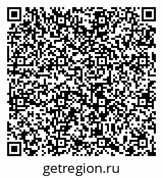 79065458216