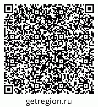 79065458218