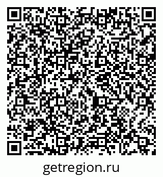 79065458219
