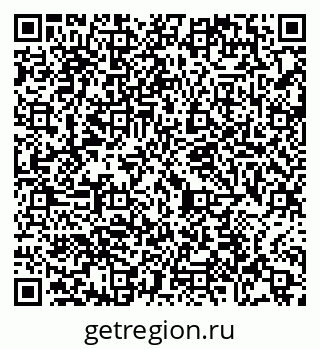 79065458220