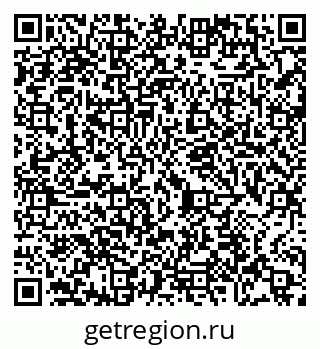 79065458221