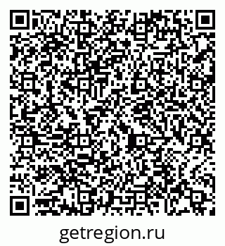 79065458222