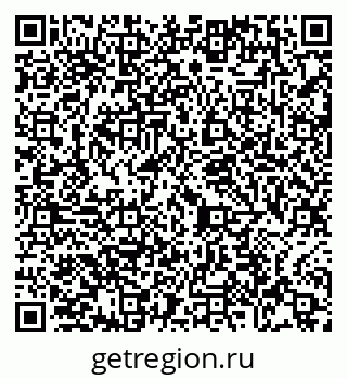 79065458226